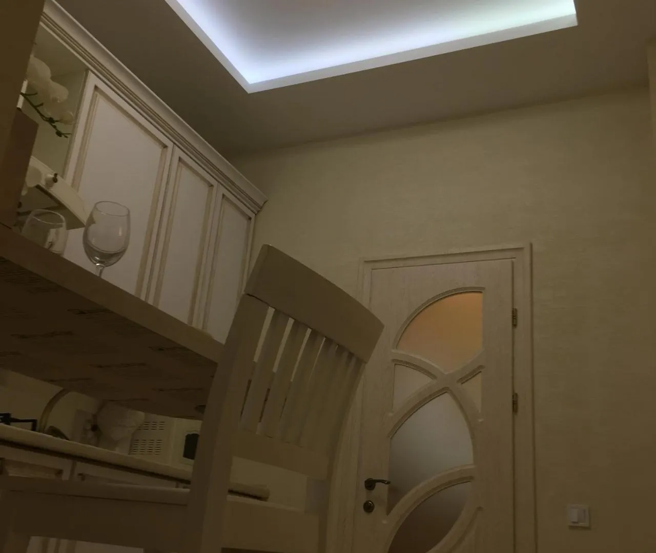 Deluxe Apartment Vesela 5 Львов