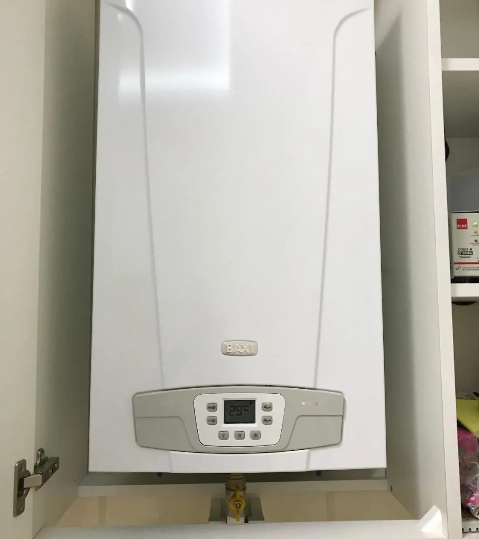 Deluxe Apartment Vesela 5 Львов