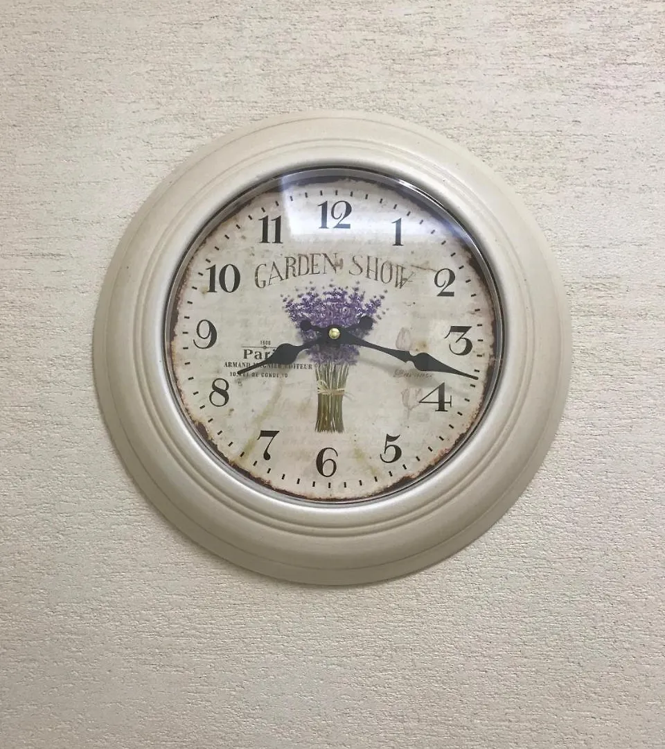 Deluxe Apartment Vesela 5 Львов