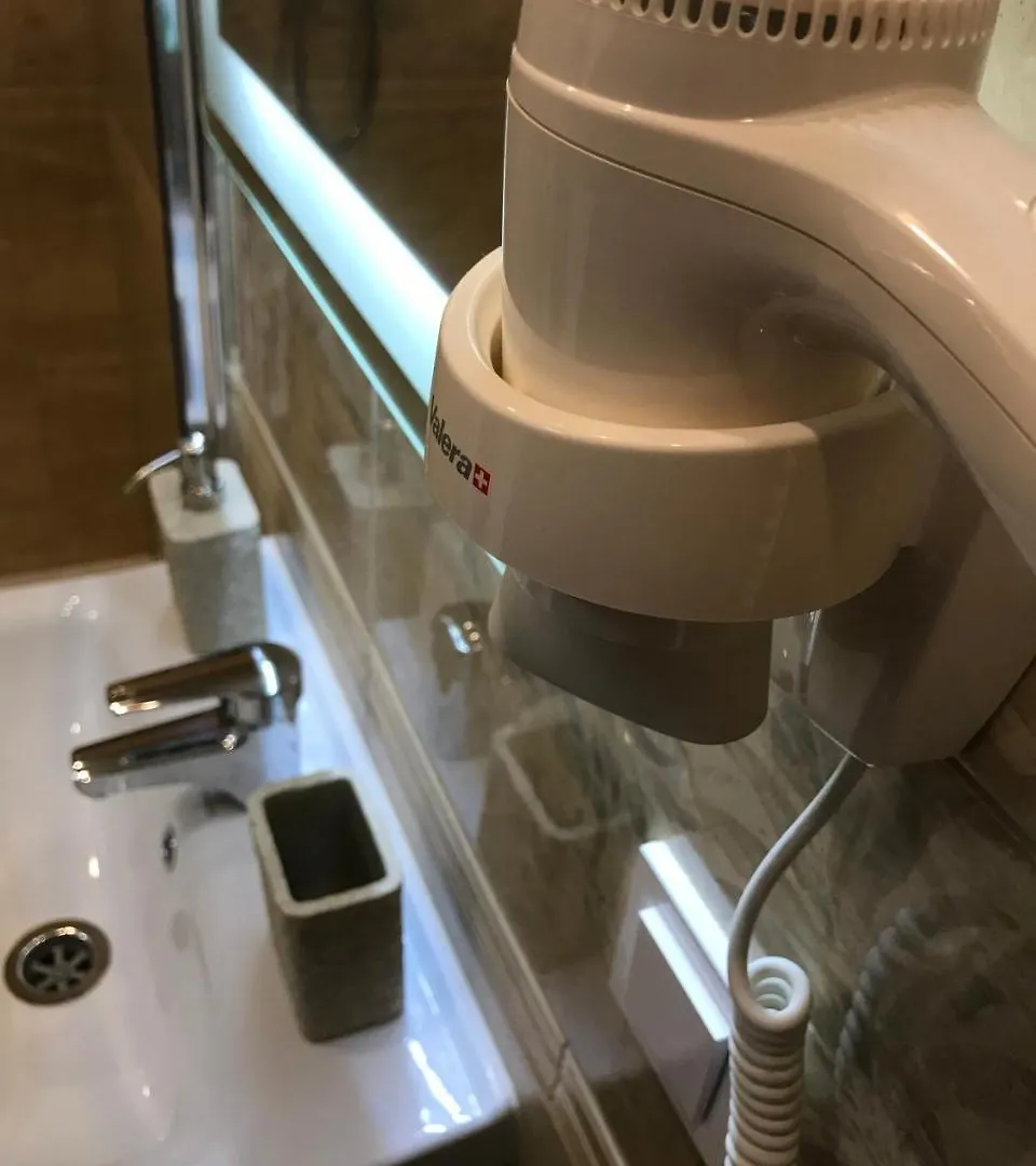 Deluxe Apartment Vesela 5 Львов 0*,  Украина